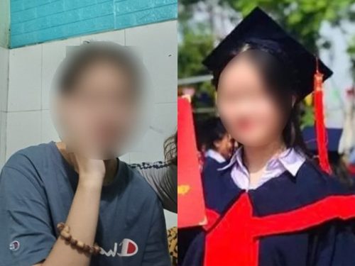 Hé lộ nguồn cơn vụ nữ sinh mất tích khi đi thi lớp 10, được tìm thấy sau 12 ngày