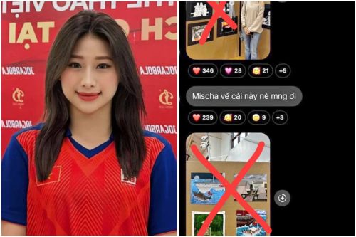 Phạm Như Phương bị Misthy và hội chị em quay lưng, bất ngờ thái độ bạn trai