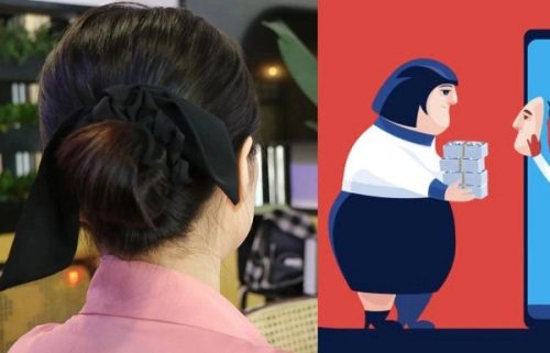 Quý bà xanh mặt kể lại tình ảo lừa 6 tỷ đồng, hồi chuông cảnh tỉnh phụ nữ nhẹ dạ