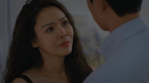 Sếp nữ thường xuyên quấy rối, tôi muốn phản ứng nhưng sợ mất công việc lương cao