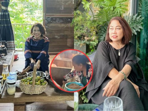 Siu Black sau ồn ào nợ nần: Về quê nuôi heo hơn 10 năm chưa trả hết nợ