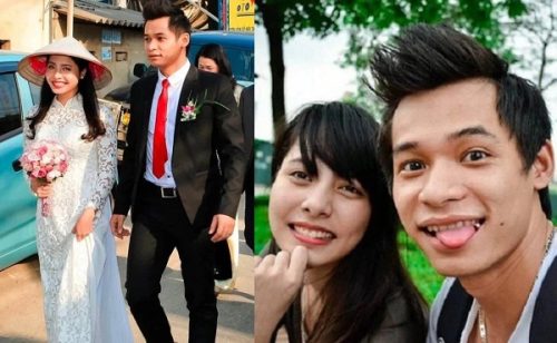 Trang Mixi: Từng bị mẹ chồng nghi ngờ "bỏ bùa" Độ Mixi, nay được lòng 2 họ