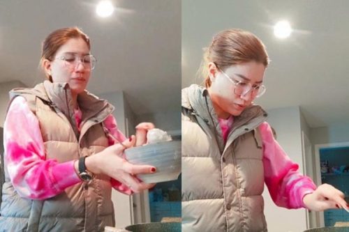 Trang Trần định cư ở Mỹ: Anti-fan dồn tôi vào đường cùng rồi!