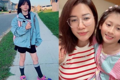 6 tháng sang Mỹ định cư, Trang Trần nói sắp giàu vì điều này