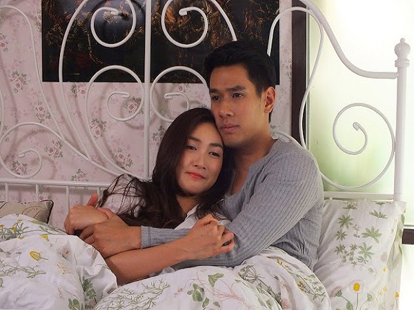 truoc-khi-trut-hoi-tho-cuoi-cung-vo-toi-theu-thao-hay-cuoi-em-gai-em