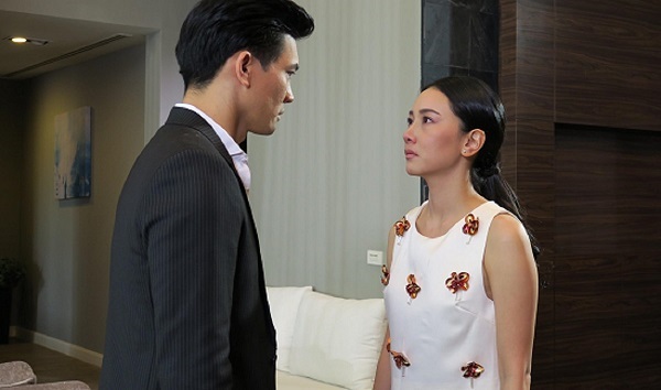 Giữa đêm vợ ra khỏi nhà ông hàng xóm với lý do không thể ngờ