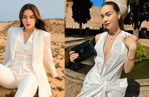 CĐM bàn tán đoạn chat Hồ Ngọc Hà nói về bí mật luôn giữ kín suốt thời gian qua