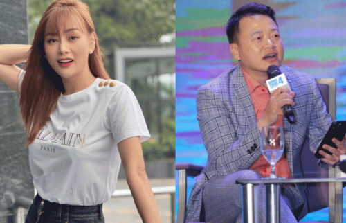 Phương Oanh tung loạt ảnh làm rõ cuộc sống hôn nhân hiện tại