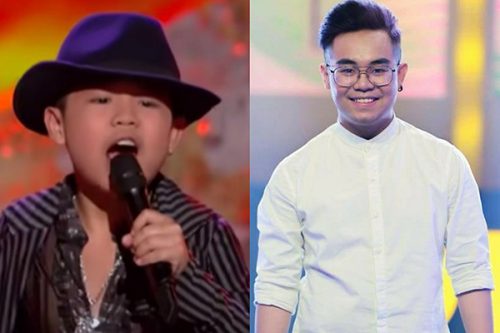 Cuộc sống hiện tại của 'Thần đồng âm nhạc' Bé Châu khiến nhiều người bất ngờ