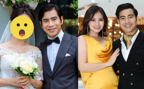 Chồng cũ Ngọc Lan rộ tin tái hôn sau 5 năm đổ vỡ, phản hồi chuyện yêu đồng giới