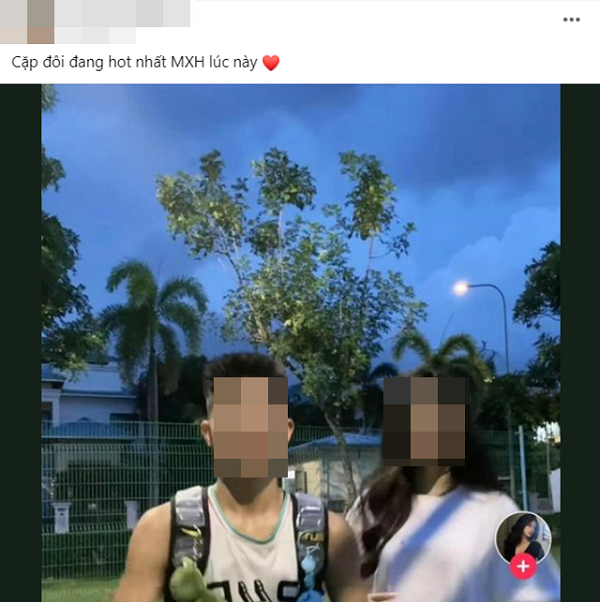 clip trần ngọc thuỷ tiên