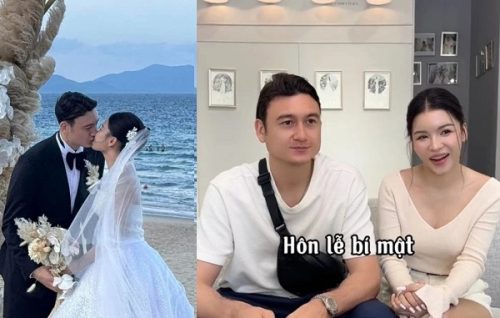 Đám cưới Đặng Văn Lâm: Không mời đồng nghiệp, đơn giản hơn Văn Hậu - Quang Hải?