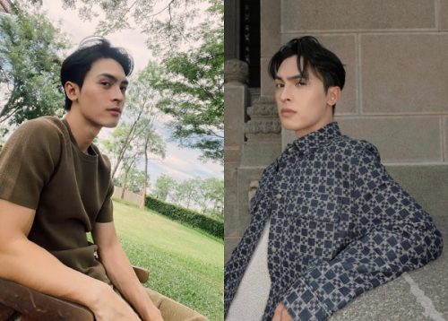 diễn viên công dương là ai