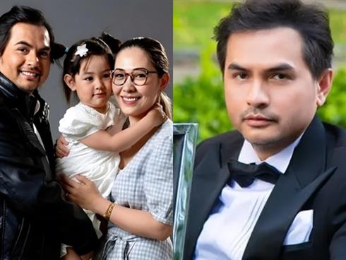 Đã có kết quả khám nghiệm tử thi cố nghệ sĩ Đức Tiến