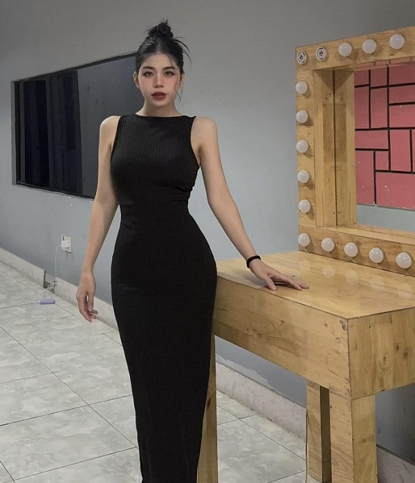 hằng du mục cao bao nhiêu
