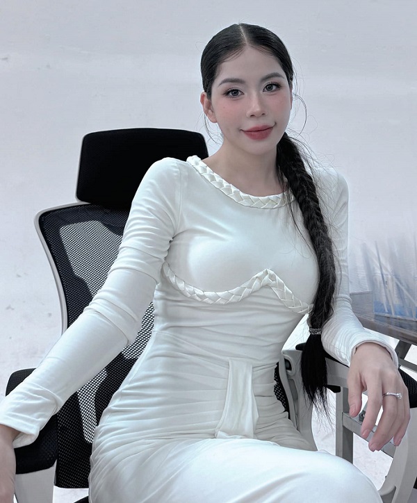hằng du mục sống ở đâu trung quốc