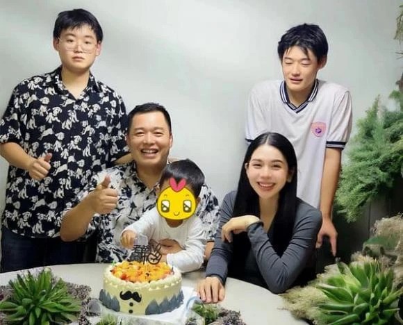 hằng du mục sống ở đâu trung quốc