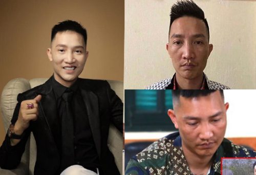 Huấn Hoa Hồng phát ngôn về Quốc tang, vội xoá vẫn không thoát được CĐM