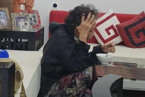 Vụ Tịnh thất Bồng Lai: Em gái ông Lê Tùng Vân chết trong thời gian tại ngoại