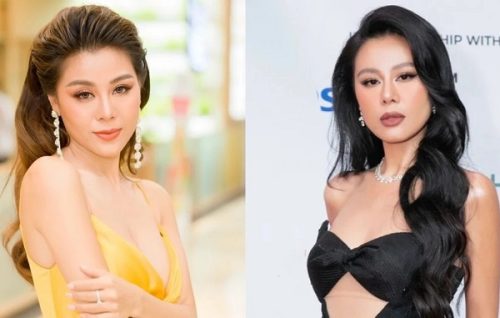 nam thư bị tố tiếu tam