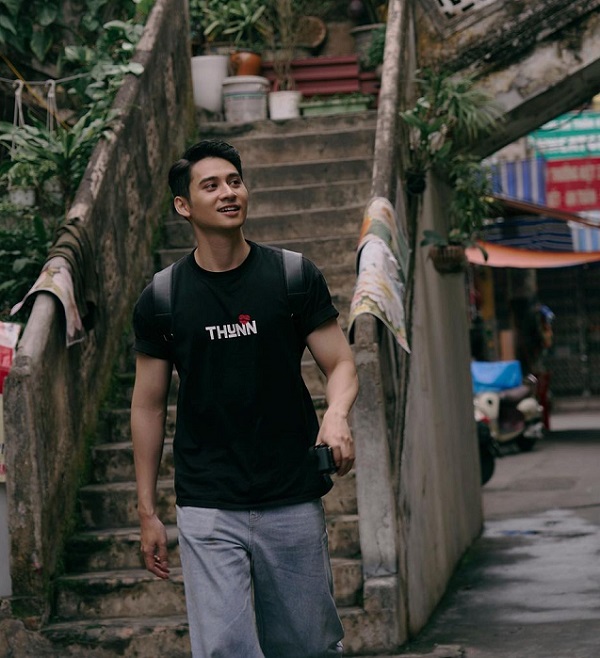 nam vương tuấn ngọc