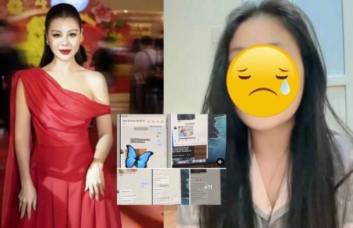 nhạu nhớ nhon nhu là gì