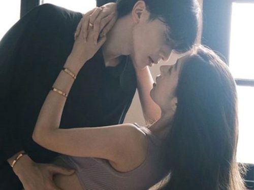 Phát hiện vợ ngoại tình, tôi chưa kịp chất vấn thì cô ấy quay sang nói một câu khiến tôi run rẩy