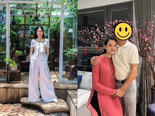 Sao nữ Vbiz vướng ồn ào làm "tiểu tam": Người khởi kiện, kẻ cầu xin được tha thứ