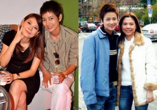 Thanh Thảo về VN giải quyết vụ kiện 13 năm với Thuý Vinh, đối phương nói gì?