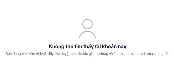 facebook trần ngọc thuỷ tiên