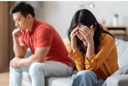 Mỗi tháng đưa vợ 7 triệu, tôi chết lặng khi chồng đòi hỏi một thứ vượt ngoài khả năng