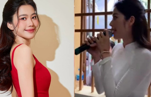 Nam Em sa sút đến mức ở phòng trọ, tay bị thương cũng không có chi phí chữa trị?