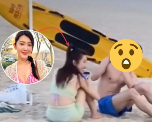 Thúy Ngân lộ hint hẹn hò siêu mẫu dính nghi vấn 'trai bao', gây bão showbiz?