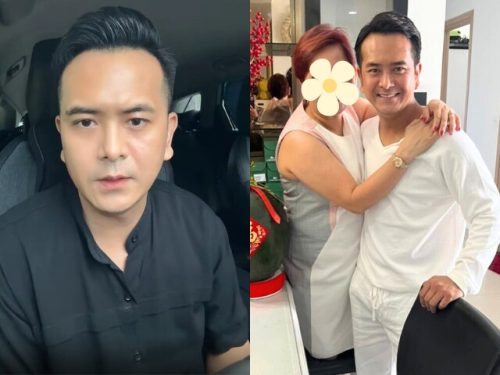 Bé An "Đất Phương Nam" đường tình trắc trở, mất gần 1 tỷ đồng để trả hết số nợ của bạn gái cũ đại gia