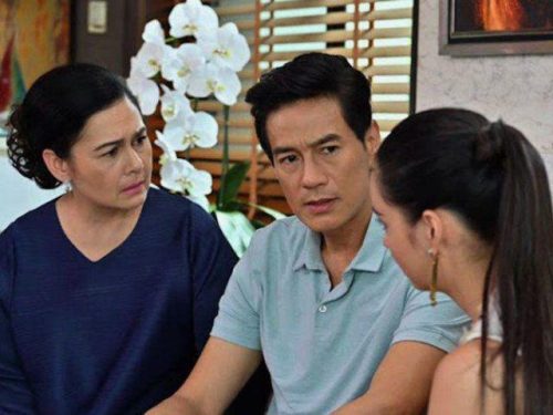 Nhà bạn trai tôi nghèo, bố không cho yêu nhưng biết mẹ anh bị liệt 20 năm, bố liền giục cưới luôn