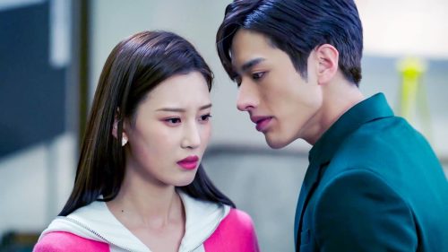 Đưa bạn gái đi khám sức khỏe, tôi chết lặng khi nghe câu hỏi của bác sĩ