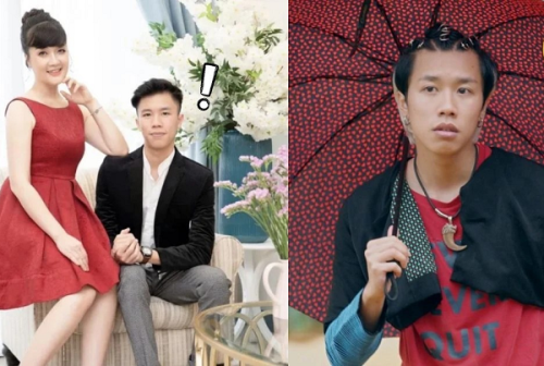 Vân Dung phốt tính cách thật của Chải, thêm 2 điểm khiến fan quay xe?