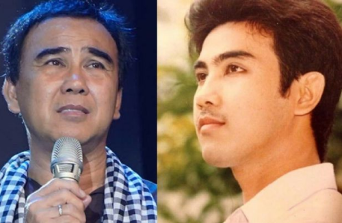 MC Quyền Linh lần đầu hé lộ tuổi thơ thiệt thòi vì ba mẹ ly hôn, cách đối diện khiến khán giả xót xa