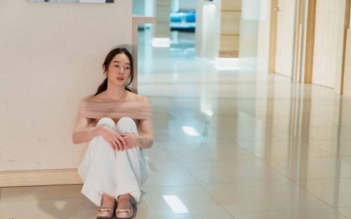 Muốn ly hôn chồng vì 700 triệu, nhưng ngủ với mẹ chồng một đêm tôi liền đổi ý