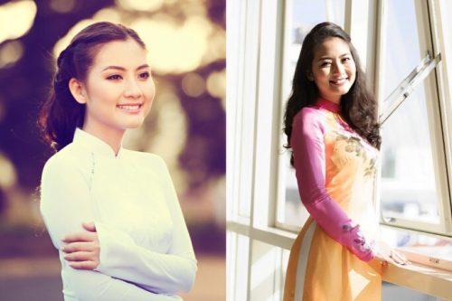 Ngọc Lan tuyên bố giải nghệ sau 21 năm làm nghề, xót xa lý do liên quan con trai