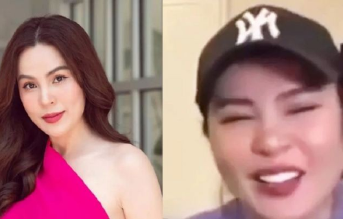 Phương Lê lên tiếng về ồn ào chế lời Quốc ca, luật xử lý ra sao?