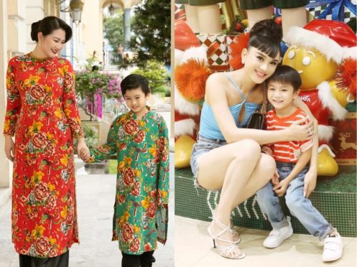 Sao Việt sớm lập di chúc để lại tài sản: Ngọc Lan có điều kiện đi kèm, Lâm Khánh Chi thì sao?