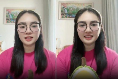 Bất ngờ cuộc sống Thiện Nhân hiện tại