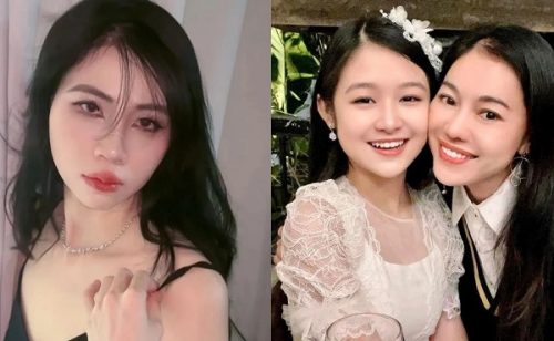 Thơ Nguyễn đá đểu MGVN, dự đoán tương lai của Bảo Ngọc