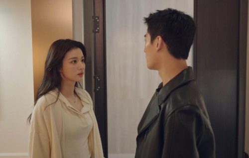 Sáng chị gái cho vay 350 triệu để mua nhà, chiều anh rể đến đưa thêm tiền nhưng tôi trả lại hết