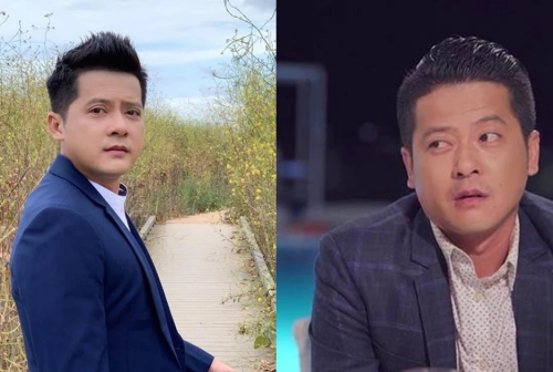 DV Hoàng Anh khoe đổi quốc tịch nước ngoài, đòi bỏ tên tiếng Việt gây phẫn nộ