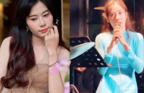 Nam Em cùng đường, đưa ra quyết định ai nghe cũng sốc, liệu có thành công?