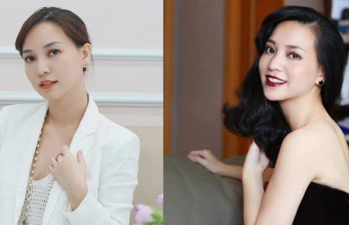 Hannah Olala là ai? Danh tính nữ CEO góp 25 tỷ từ thiện