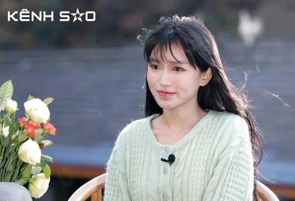 lý tử thất bao nhiêu tuổi