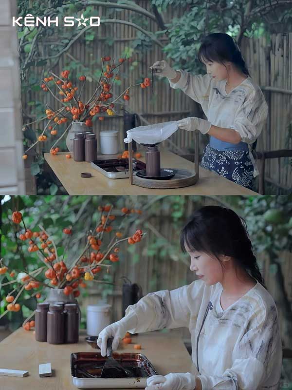 lý tử thất giờ ra sao